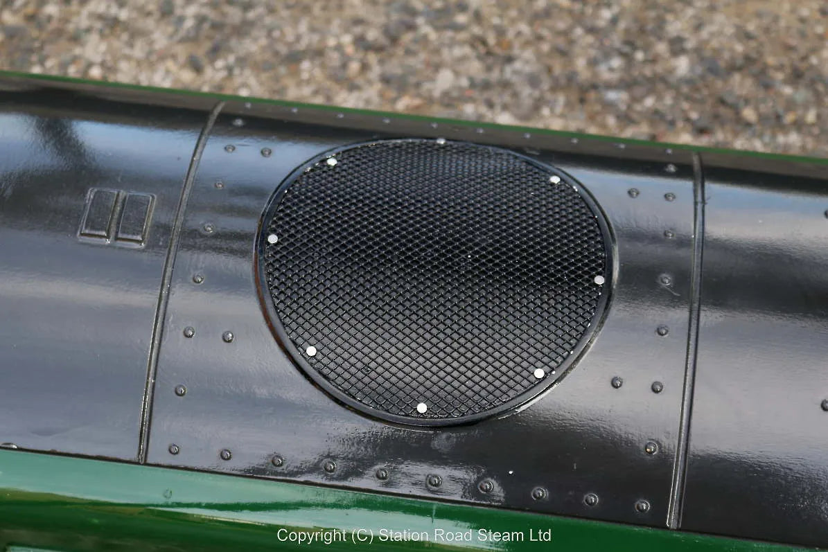 Class 35 battery electric