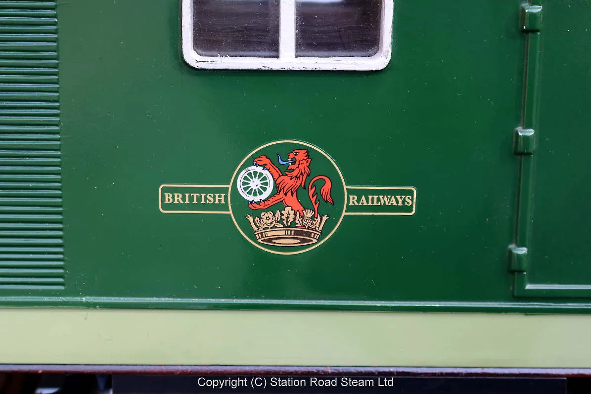 Class 35 battery electric