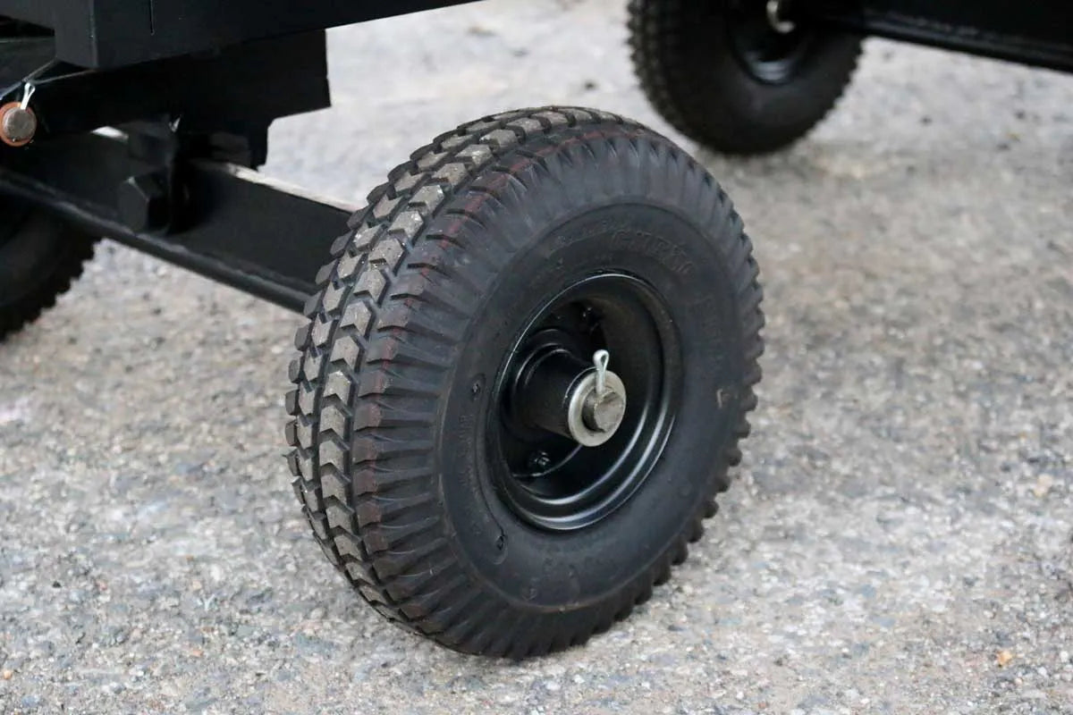4 inch scale Fowler agricultural engine