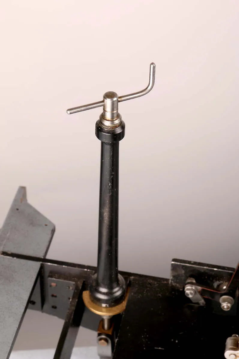 Pair part-built 5 inch gauge GWR 0-6-0PT