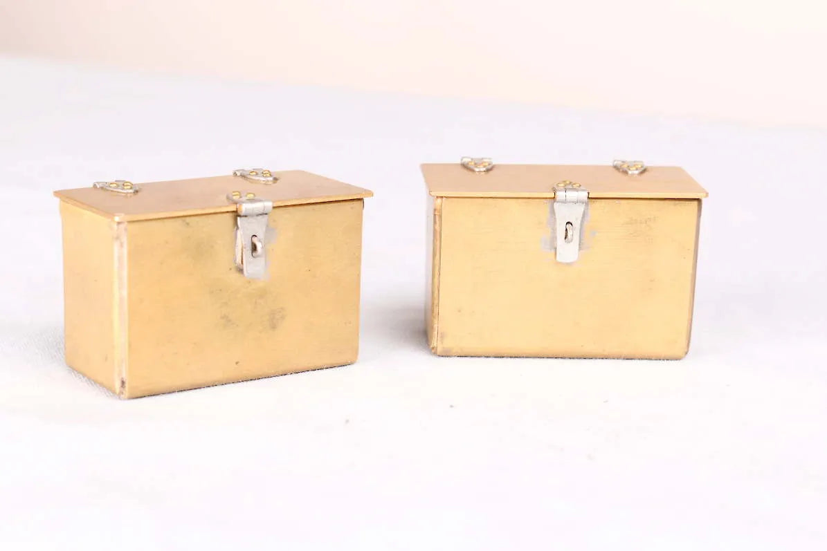 Pair part-built 5 inch gauge GWR 0-6-0PT