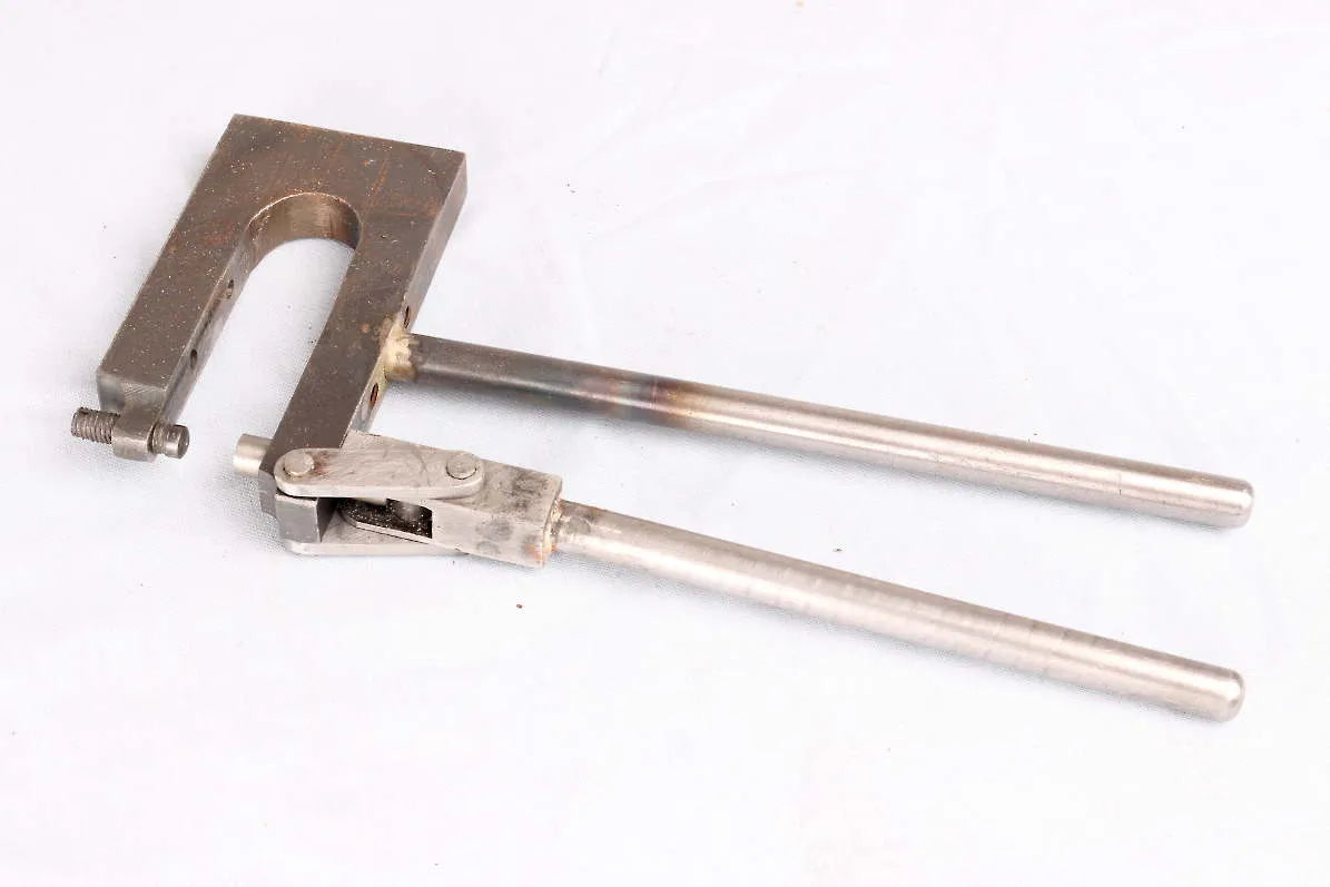Pair part-built 5 inch gauge GWR 0-6-0PT