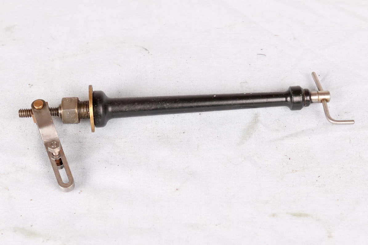Pair part-built 5 inch gauge GWR 0-6-0PT