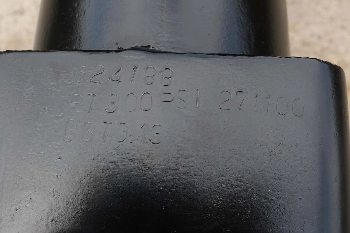 7 1/4 inch gauge "Duchess"