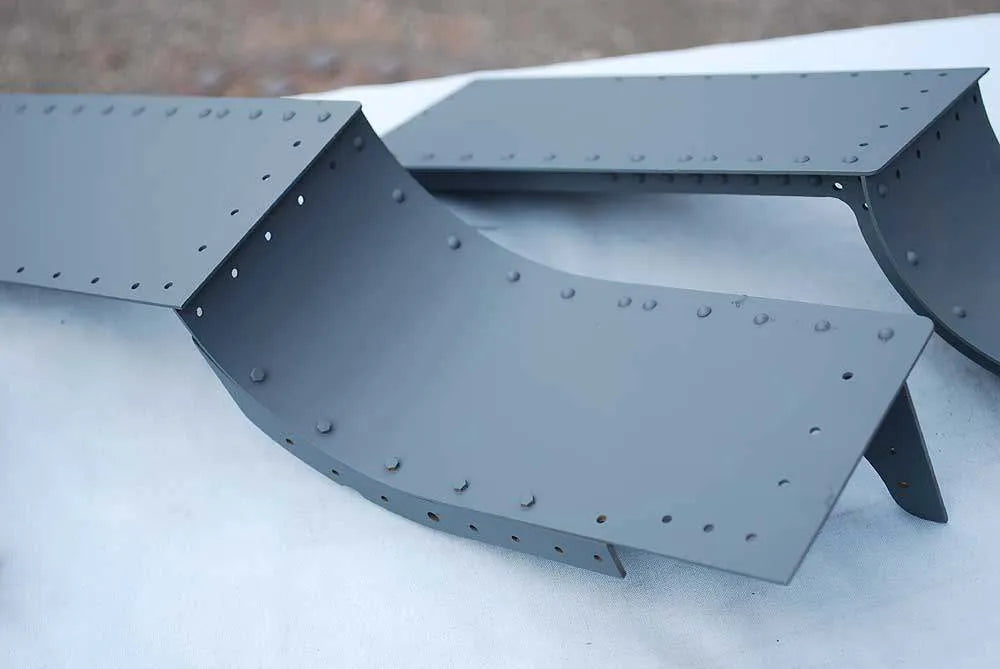 7 1/4 inch gauge GWR King for completion