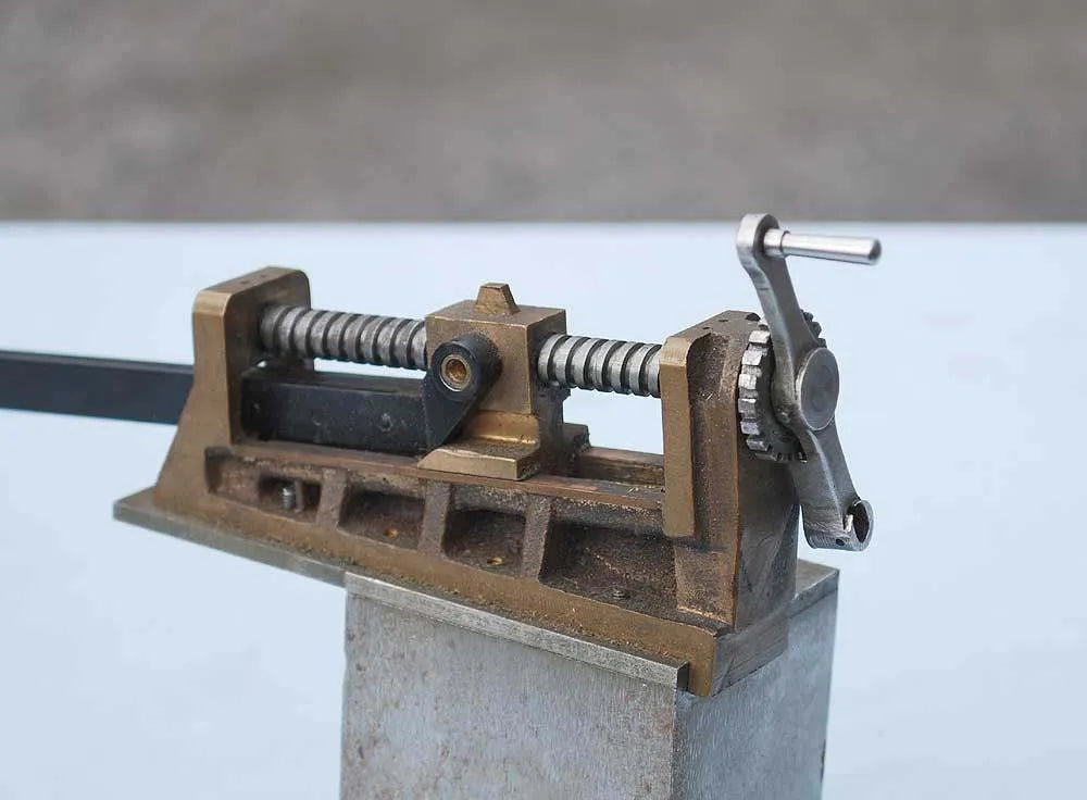 7 1/4 inch gauge GWR King for completion