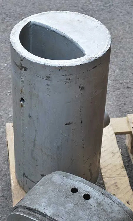 15 inch gauge Stephenson's "Rocket"