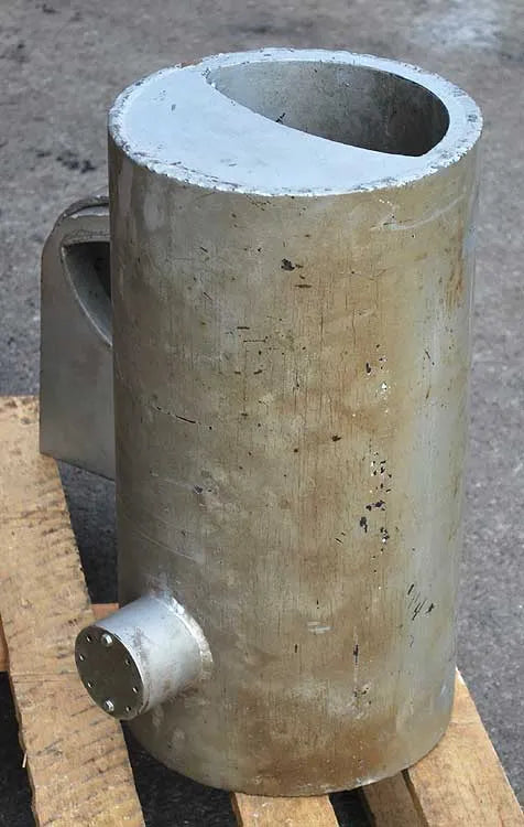 15 inch gauge Stephenson's "Rocket"