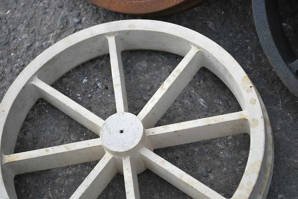 15 inch gauge Stephenson's "Rocket"
