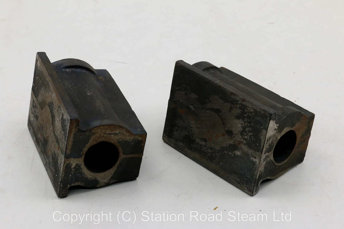 7 1/4 inch gauge GWR 14XX 0-4-2T