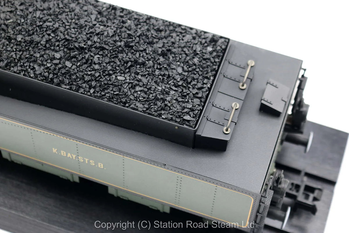 Gauge 1 Marklin BR 18.4 Pacific