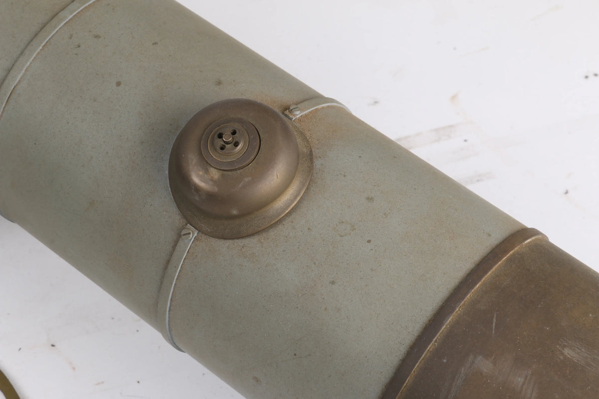 2 1/2 inch gauge LNER Pacific