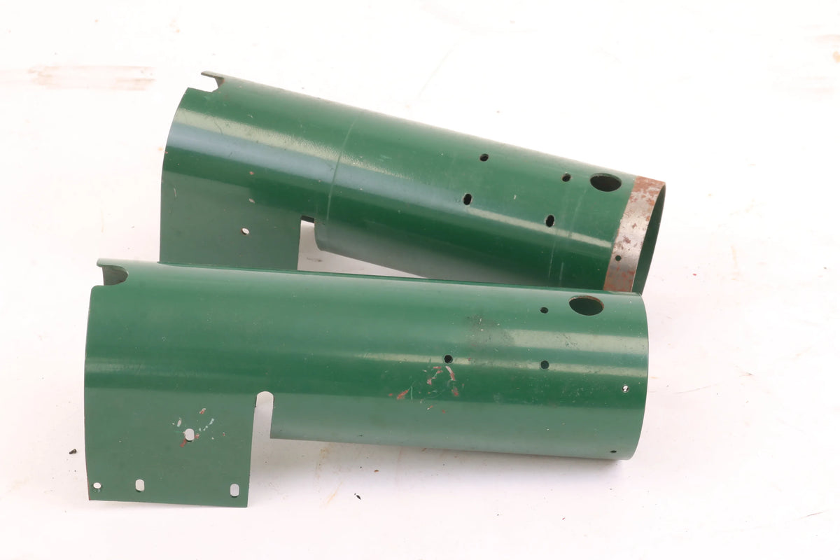 3/4 inch scale Bassett Lowke traction engine kits