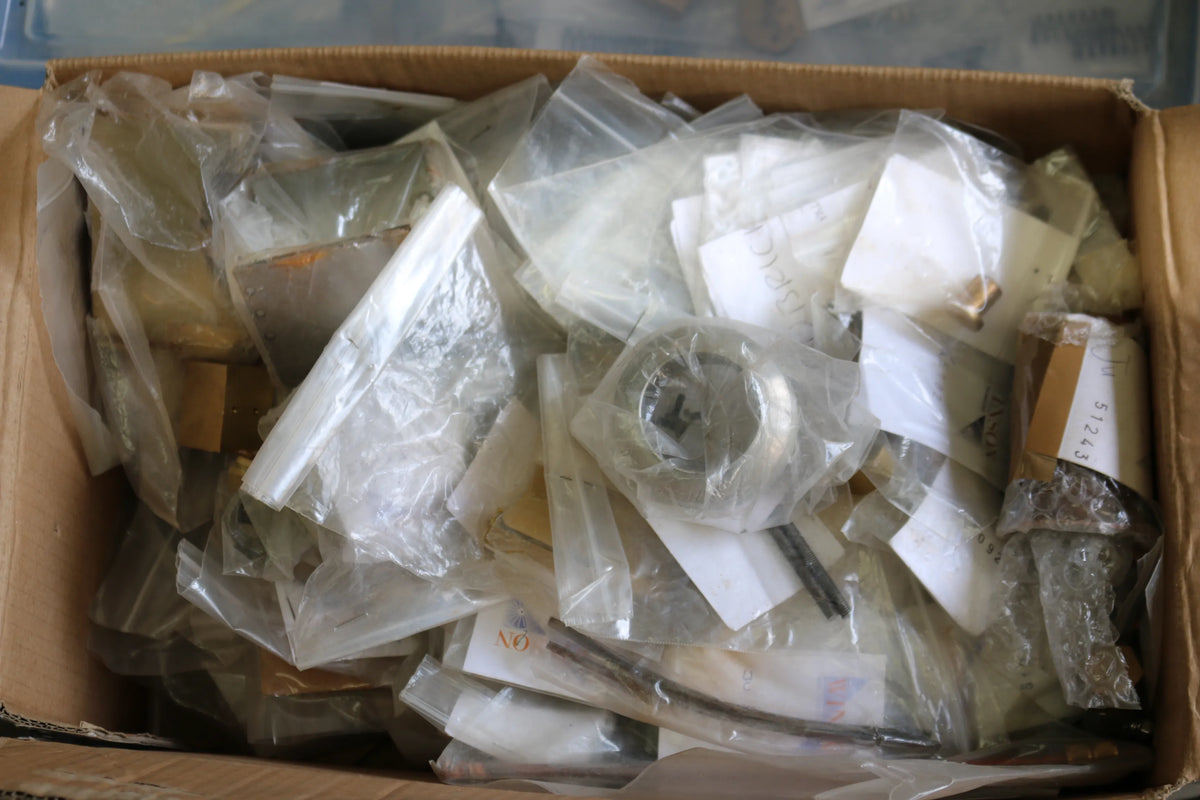 5 inch gauge kit-build LMS Jubilee