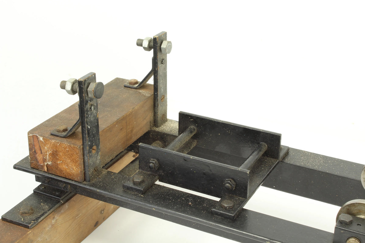 3 1/2 inch gauge "Hielan Lassie"