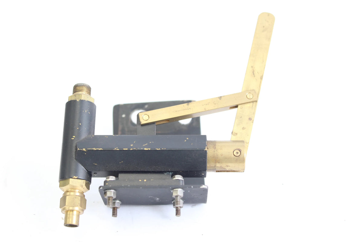 7 1/4 inch gauge Hunslet 0-4-0