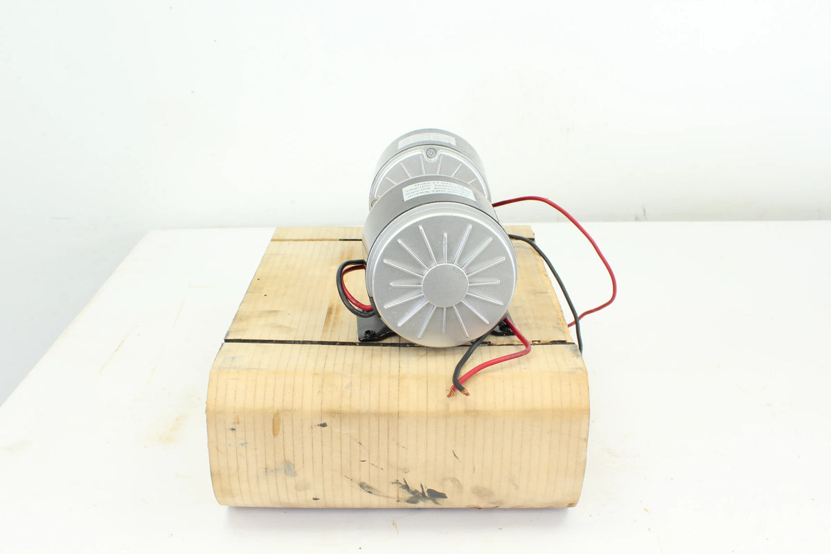 Part-built 7 1/4 inch gauge EMD SW1500 battery-electric