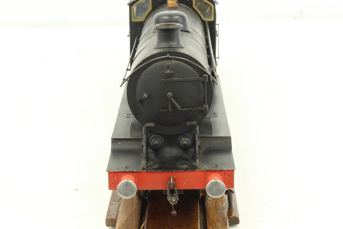 Gauge 1 LNER J39 0-6-0