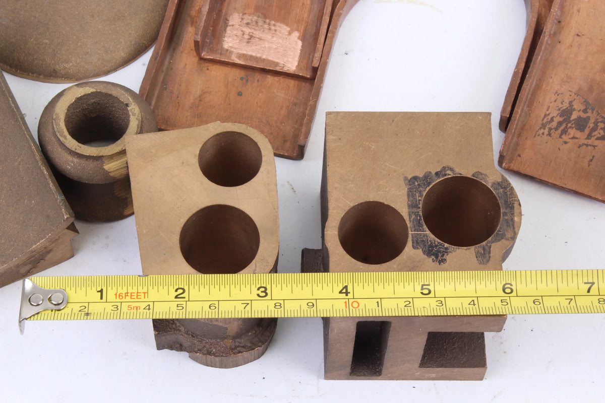 Box of stuff