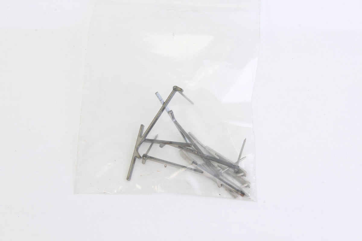 5 inch gauge Deltic battery electric