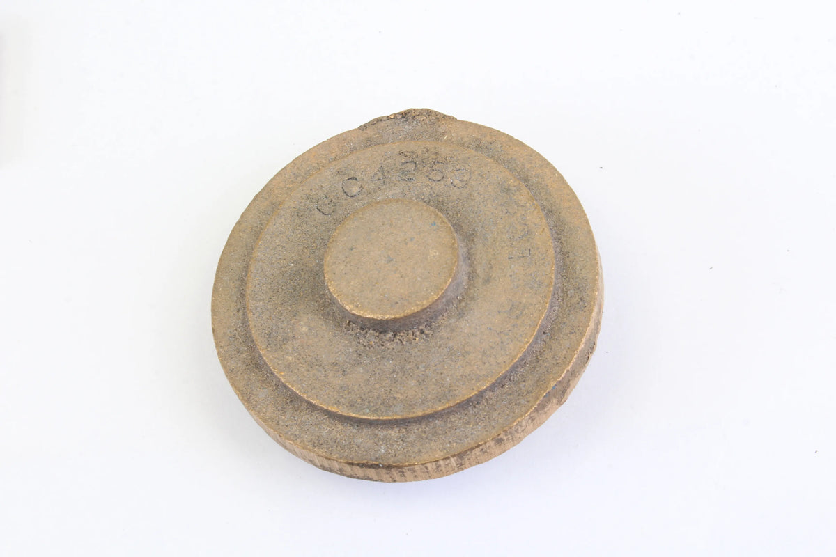 Halls Rotary engine castings & drawings