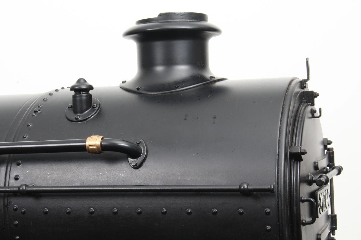5 inch gauge Southern L1 4-4-0