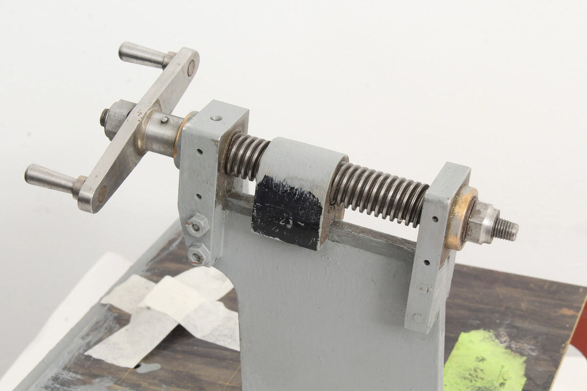 7 1/4 inch gauge GWR Armstrong 4-4-0 "Charles Saunders"