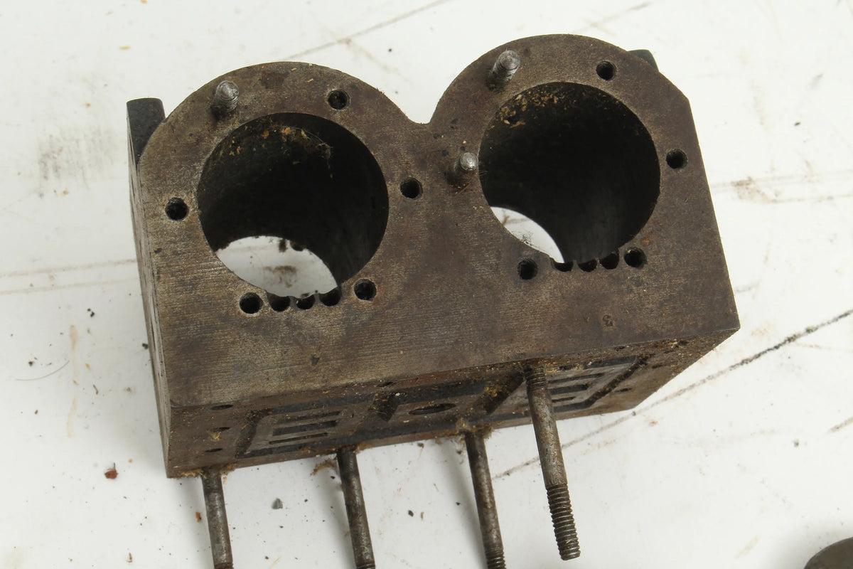 4 3/4 inch gauge Great Central 1A 4-6-0 "Glenalmond"