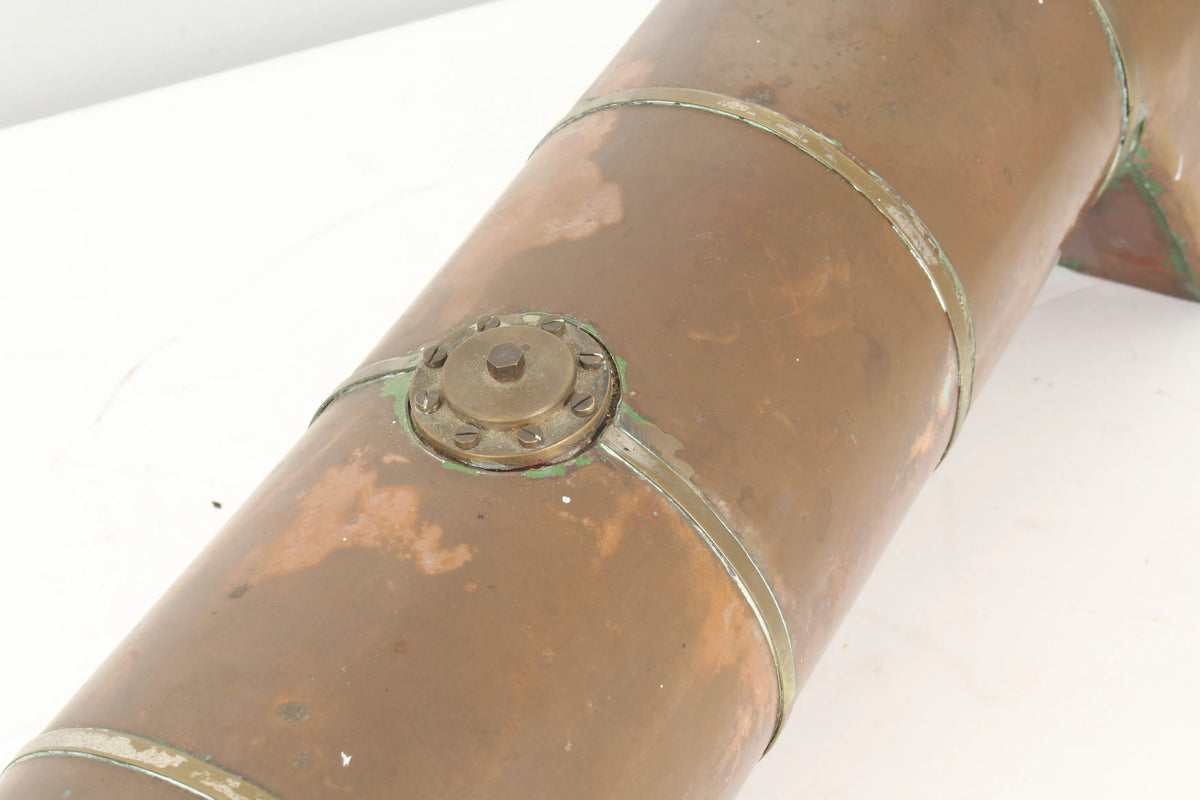 3 1/2 inch gauge 4-6-2