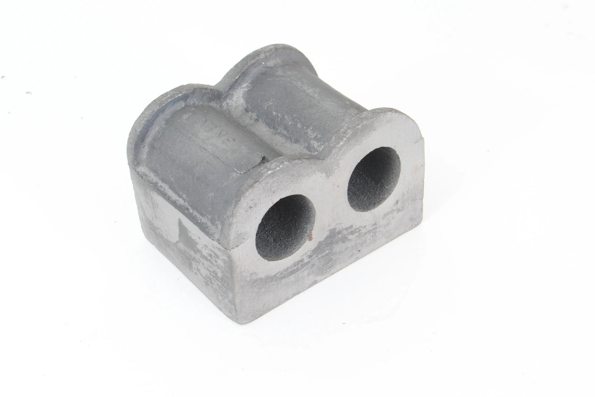 3 1/2 inch gauge part-built "Mona" with commercial boiler