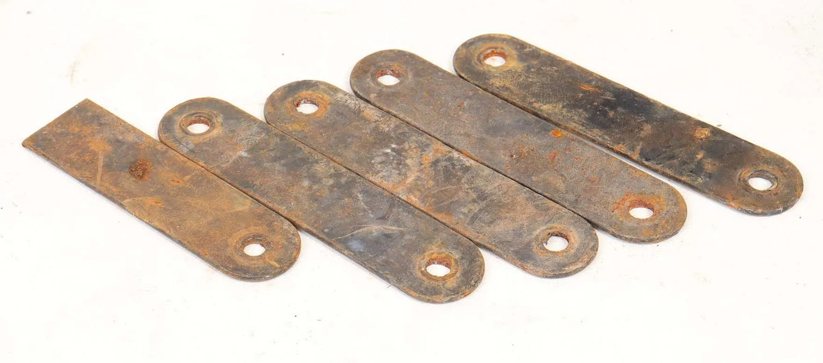3 1/2 inch gauge 4-6-4