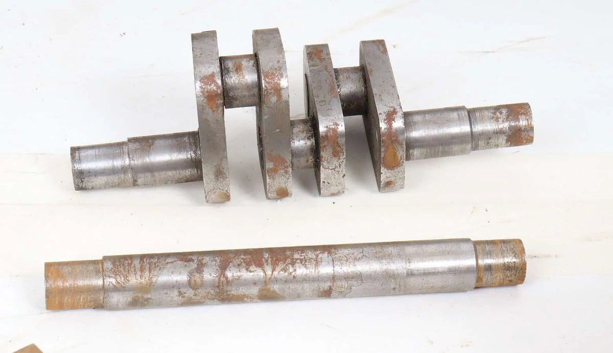 3 1/2 inch gauge 4-6-4