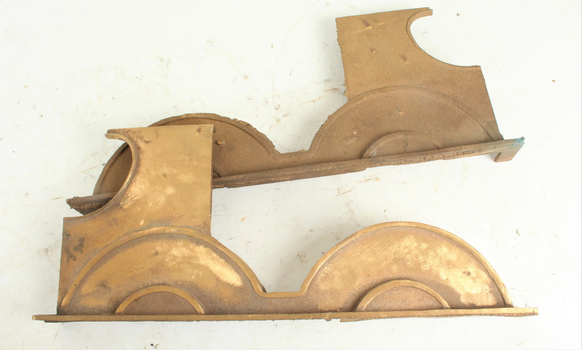 3 1/2 inch gauge "Petrolea"