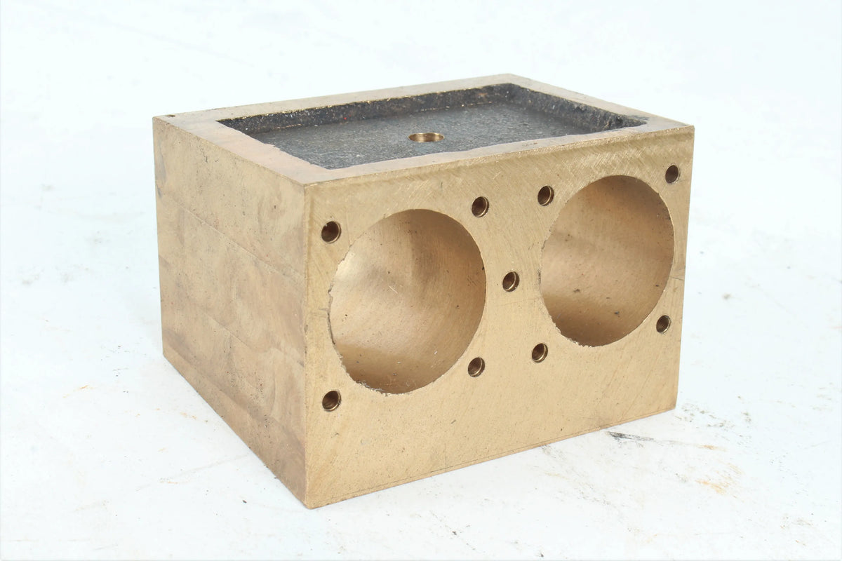3 1/2 inch gauge "Petrolea"