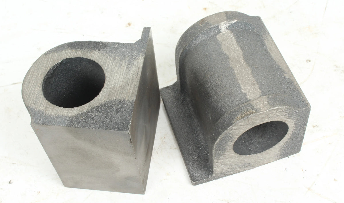 5 inch gauge "Little Giant" Atlantic