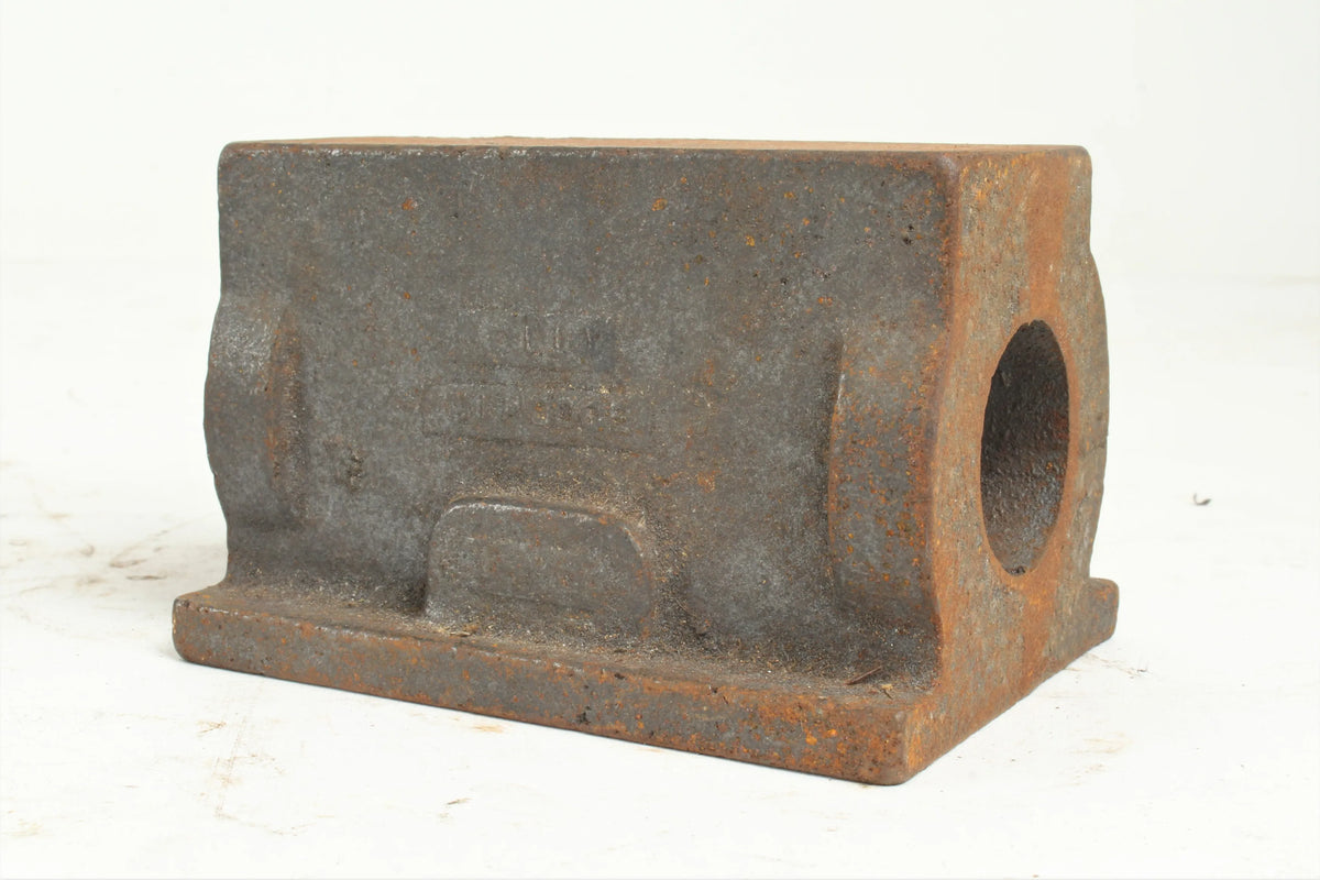 7 1/4 inch gauge GWR 14XX 0-4-2T "Dart" castings