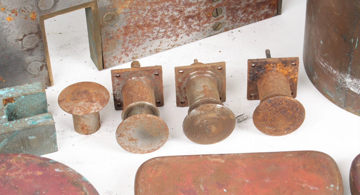 5 inch gauge GWR 15XX 0-6-0PT frames, castings, drawings