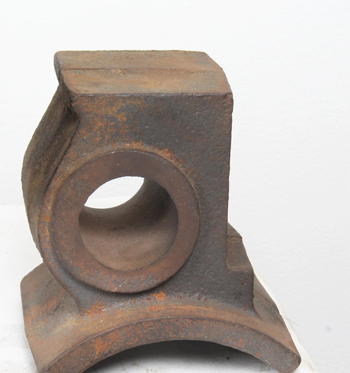 2 inch scale Durham & North Yorkshire agricultural engine