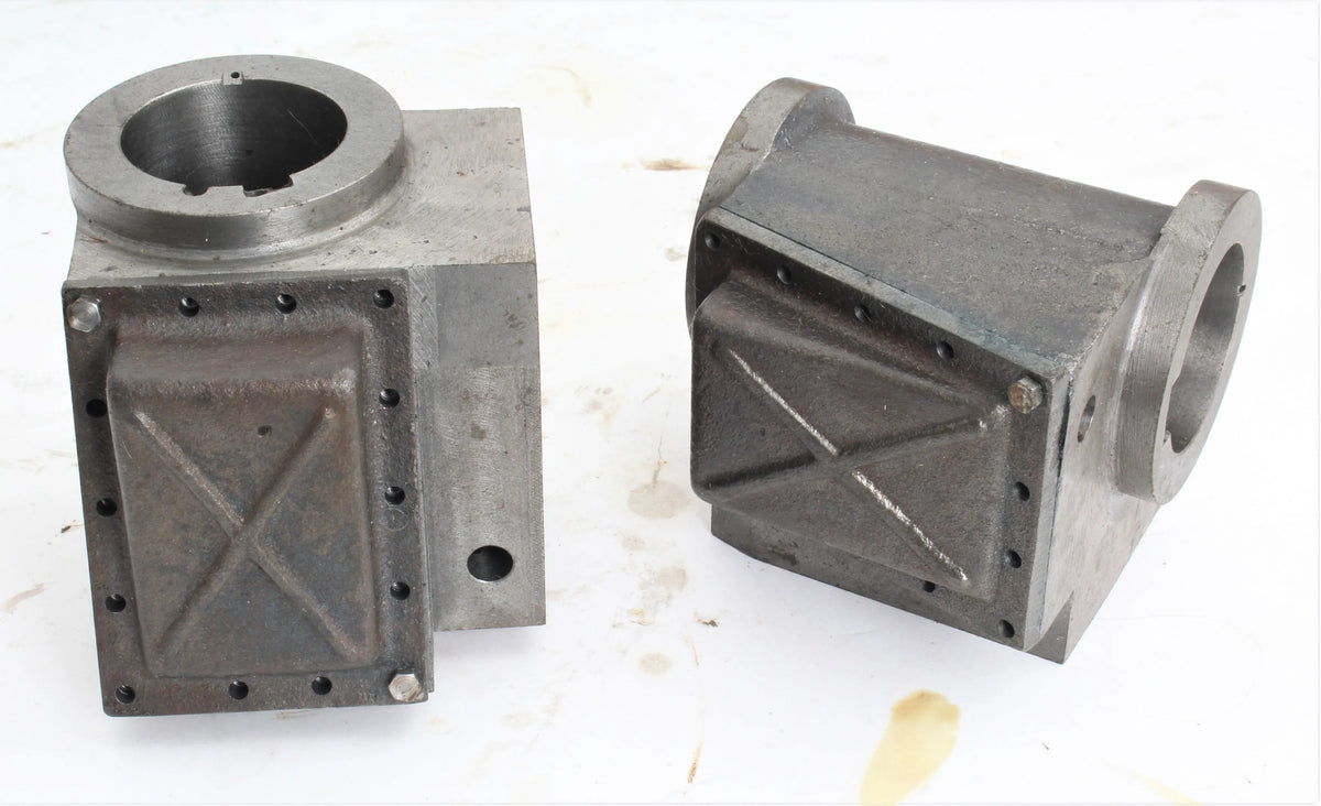 Part-built 7 1/4 inch gauge "Jessie"