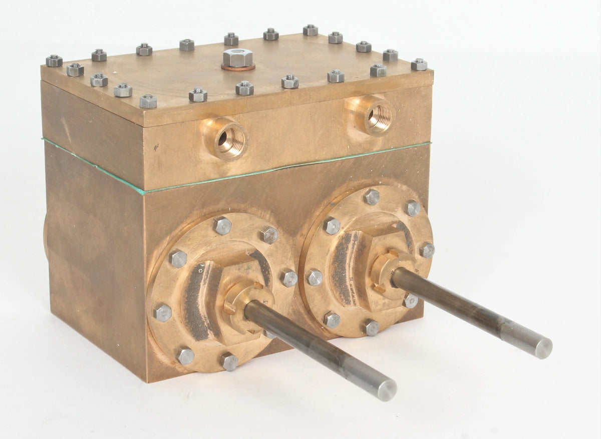 5 inch gauge GWR 0-6-0PT