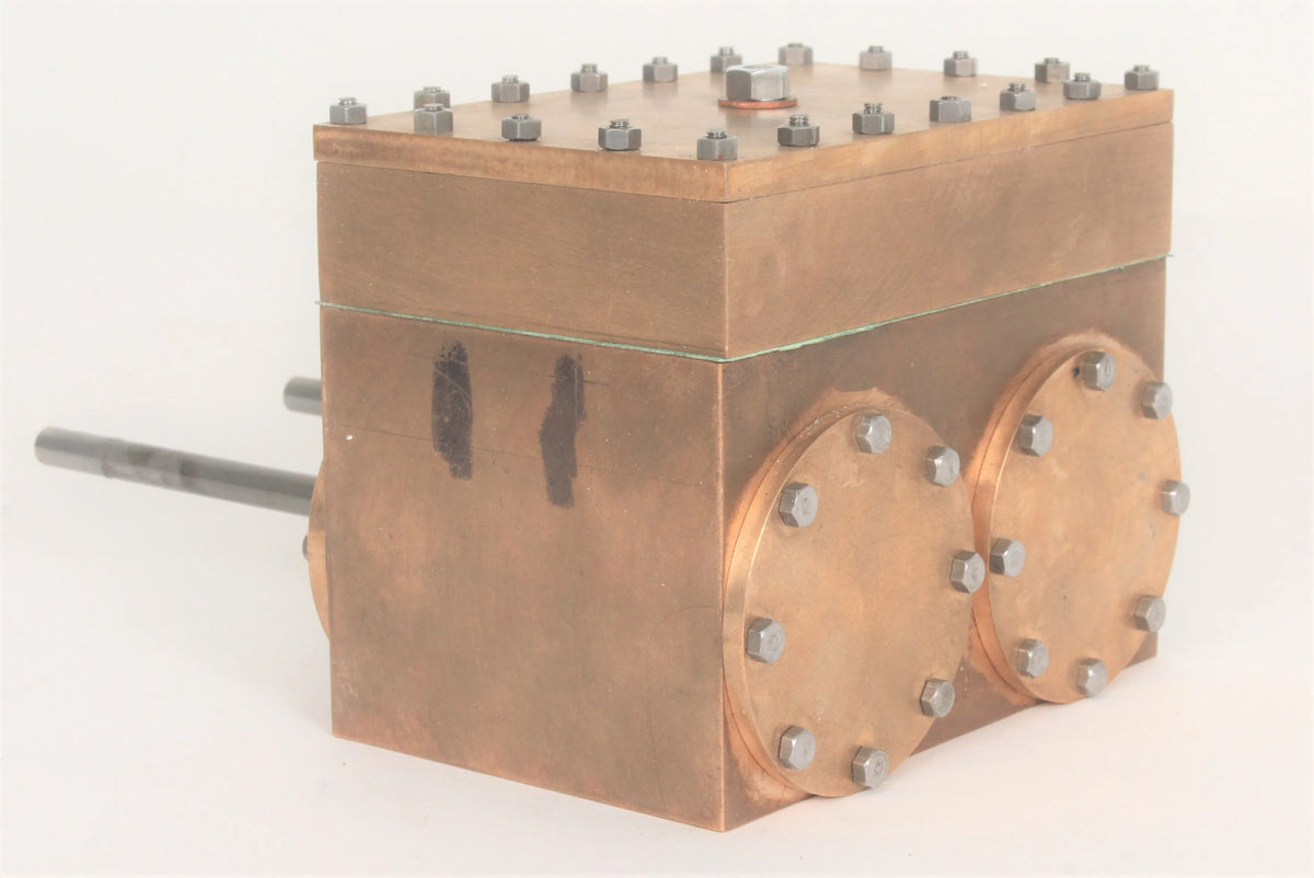 5 inch gauge GWR 0-6-0PT