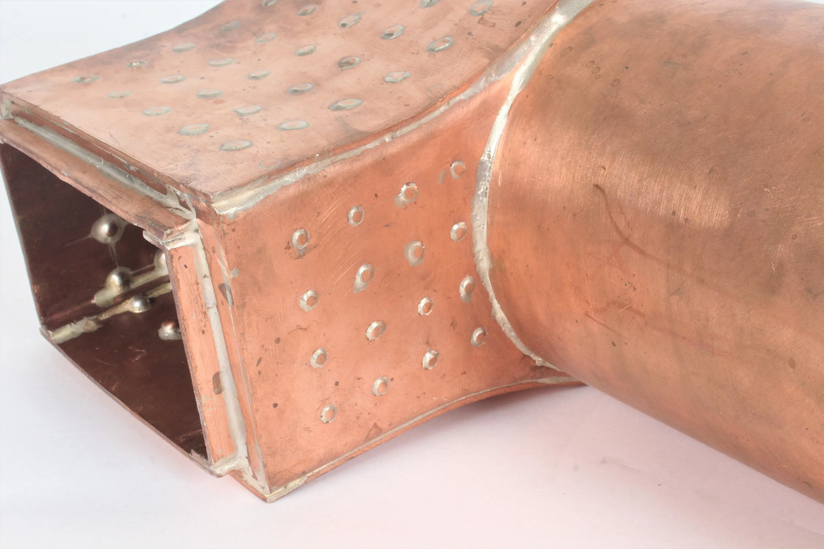 5 inch gauge GWR 0-6-0PT