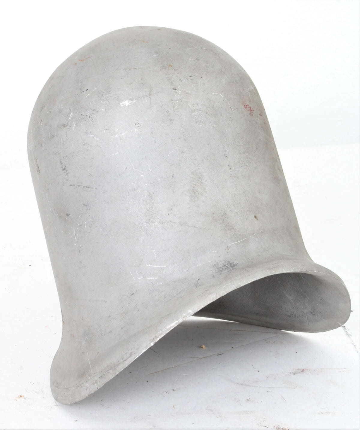 7 1/4 inch narrow gauge dome casting