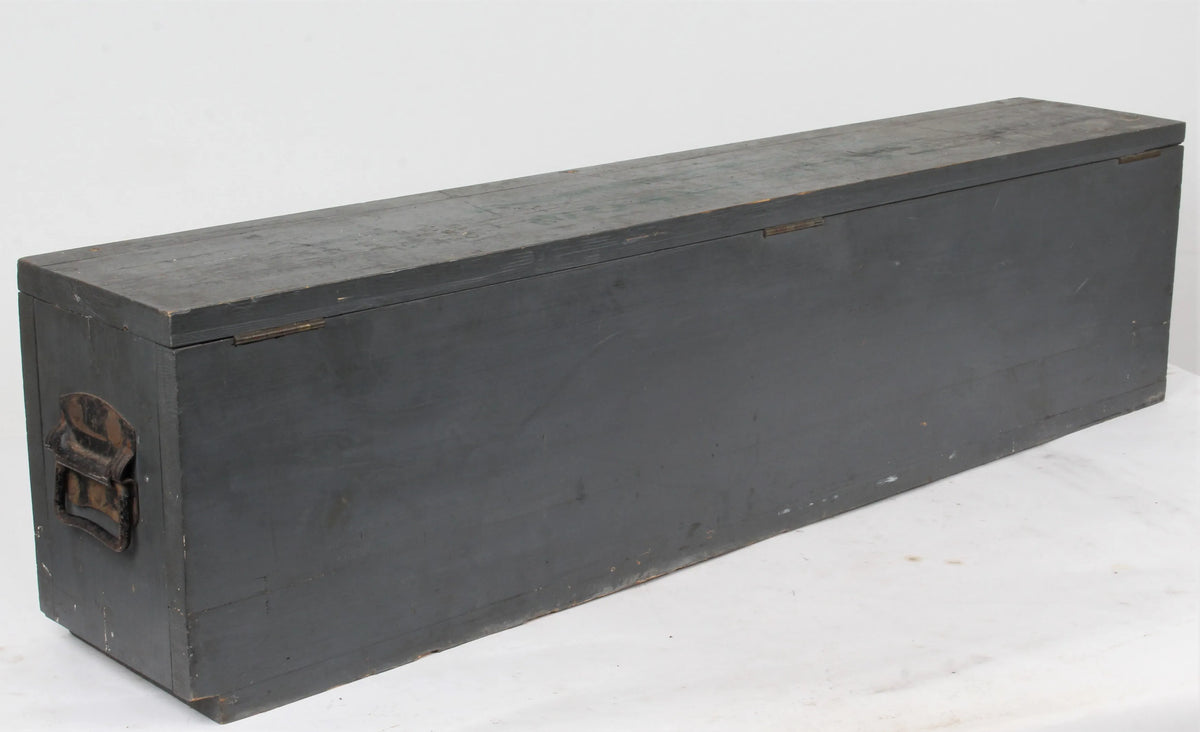 2 1/2 inch gauge LNER V2 "Green Arrow"