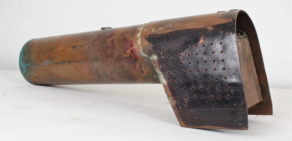 5 inch gauge LNER V2
