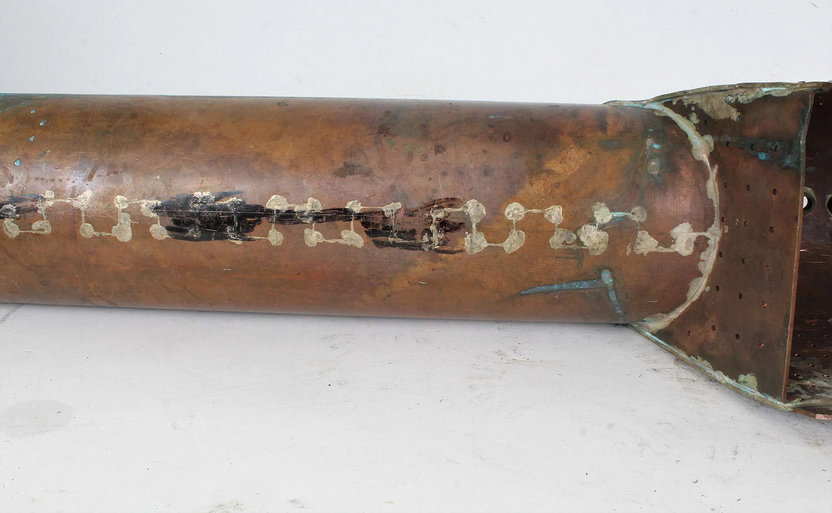 5 inch gauge LNER V2