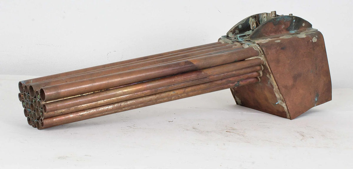5 inch gauge LNER V2