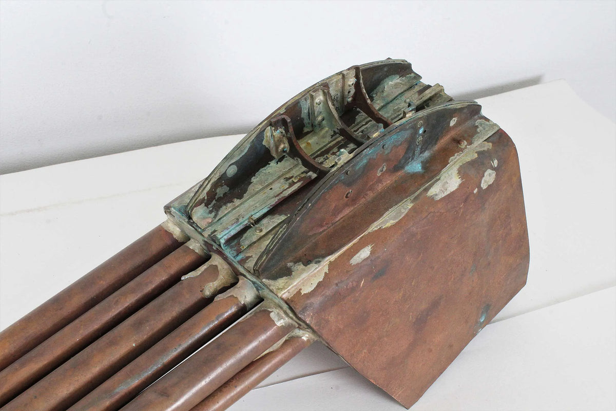 5 inch gauge LNER V2