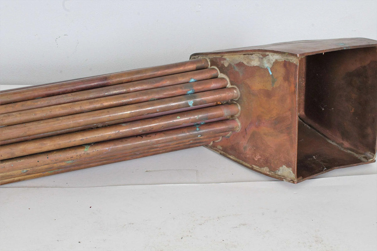 5 inch gauge LNER V2