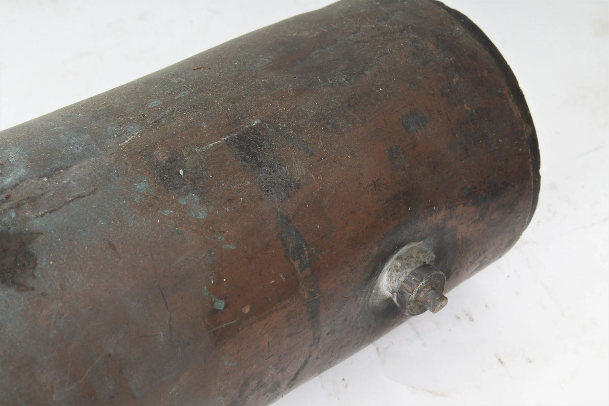 3 1/2 inch gauge LMS Black 5